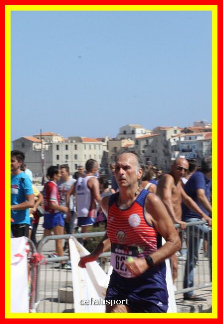 180916 MezzaMaratona2 569_tn.JPG